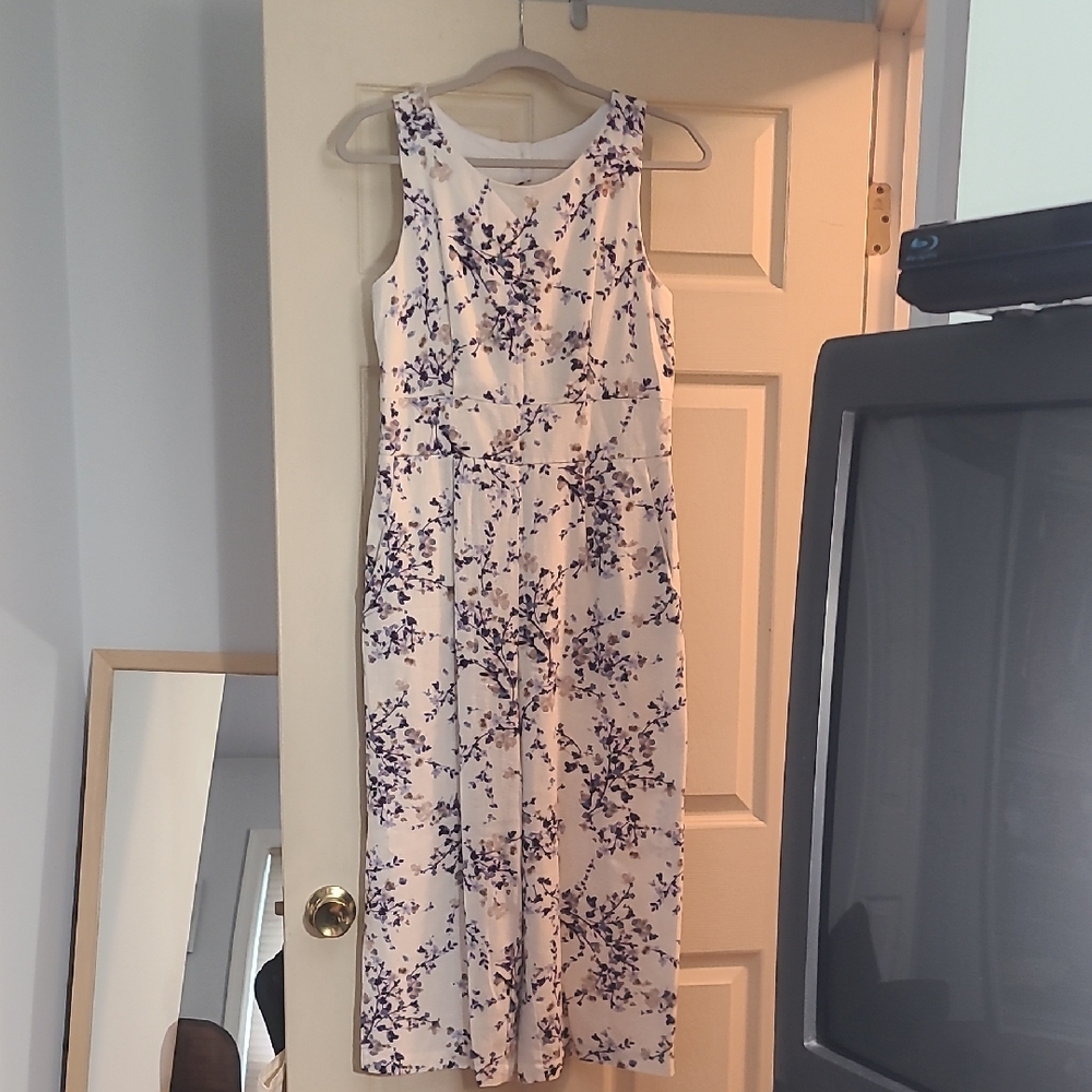 Rabbit Rabbit Rabbit Jumper